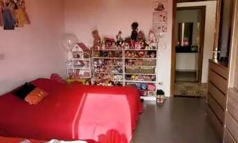 Imagem 3: Casa em Ponta negra Ry-08