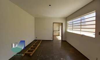 Imagem 3: Casa Comercial com 5 quartos para alugar, 201m² - Vila Seixas