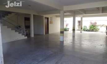 Imagem: Apartamento Carneirão garagem, 2/4