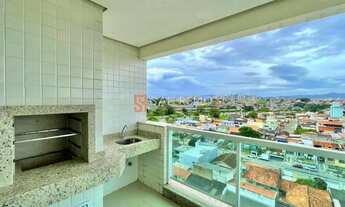 Imagem: Jardim Atlântico