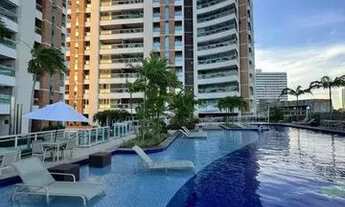 Imagem 3: 141m2_3stes_3vgs_liga 9 8 7 4 8 3 1 0 8 Diego9989f oportunidade