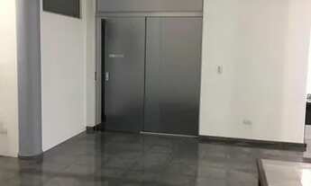 Imagem 4: Salão para aluguel no JARDIM PAULISTA em Atibaia/SP