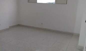 Imagem 12: Aalugar Apartamentos Tranquilos para 01 a 02 pessoas Aptos 01 e 02 Dormts com Suite