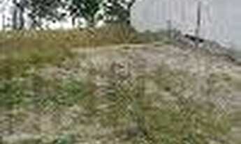 Imagem 3: Terreno à venda, 300 m² por R$ 280.000,00 - Condomínio Residencial Renaissance - Sorocaba