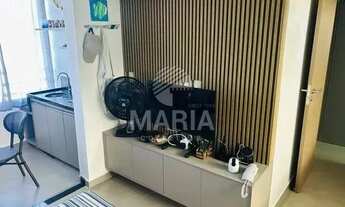 Imagem 6: Flat Beira Mar com 03 quartos à venda em Tamandaré/PE!