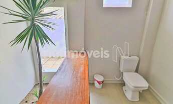 Imagem 7: Venda Casa Vilas do Atlântico Lauro de Freitas