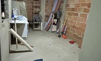 Imagem 7: Vendo casa segundo e terceiro andar