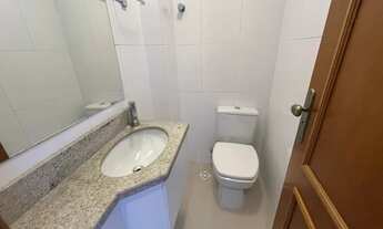 Imagem 5: Apartamento 3 suítes no Umarizal - Ed. Lile