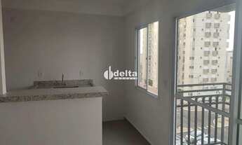 Imagem 5: Apartamento disponível para venda no bairro Grand Ville em Uberlândia-MG