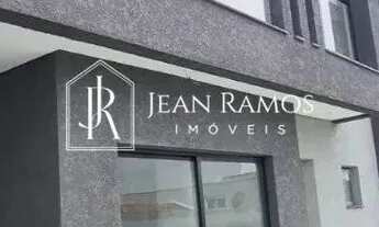 Imagem 4: Sobrado para venda, 3 quarto(s), Boqueirão, Curitiba