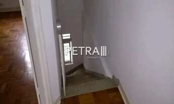 Imagem 5: Casa No Coracao Do Jaguare, Com 1 Vaga De Garagem