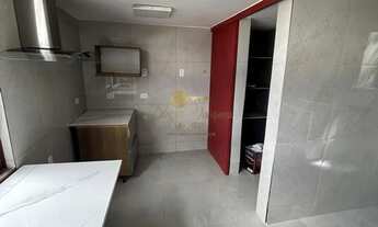 Imagem 7: Casa para Venda em Teresópolis, Iucas, 5 dormitórios, 1 suíte, 3 banheiros, 2 vagas