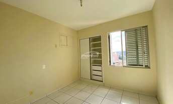 Imagem 7: Apartamento 4 dormitórios disponível para locação no Bairro Vila Nova Blumenau