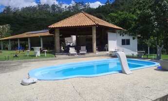 Imagem 3: Chácara liberado 20e21/12 e começo de janeiro