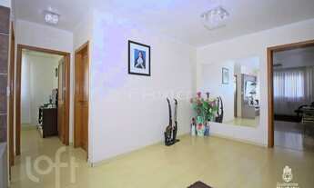 Imagem 2: Cobertura à venda Avenida do Forte, Cristo Redentor - Porto Alegre