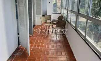 Imagem 3: Apartamento : / Residencial / Santa Teresa