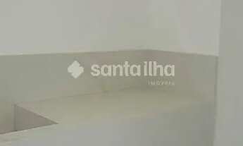 Imagem 7: Casa com 3 dormitórios para vender ou alugar, 123m²- Campeche - Florianópolis/SC