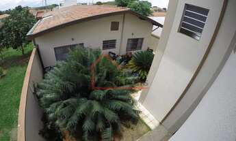 Imagem 4: Kitnet - Vila Santa Isabel - Campinas