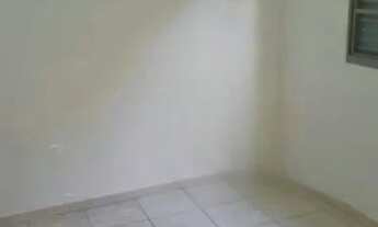 Imagem 4: Casa a venda na Cidade da Esperança JORD03