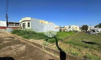 Imagem 7: Terreno com 360m² para venda - Nova Ribeirânia