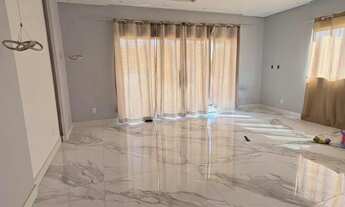 Imagem 2: Mansão à venda