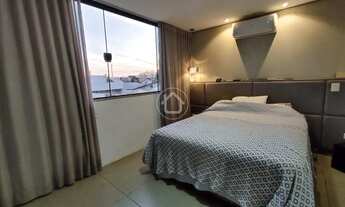 Imagem 4: SOBRADO COM 03 SUITES PROXIMO A LAGOA ITATIAIA