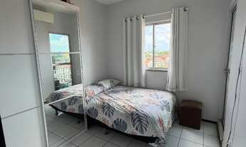 Imagem 6: APARTAMENTO NO ANTÔNIO BEZERRA