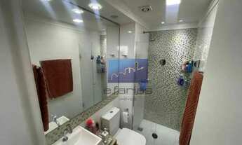 Imagem 6: Apartamento com 2 dormitórios à venda, 55 m² por R$ 440.000,00 - Penha de França - São Pau