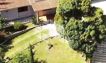 Imagem 5: Excelente chácara semimobiliada à venda na Linha Jansen, Farroupilha/RS