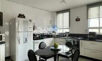 Imagem 6: Casa em condomínio à venda, 4 quartos, 1 suíte, 4 vagas, Alphaville Lagoa dos Ingleses - N