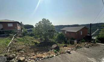 Imagem 3: INBOX CIA IMOBILIÁRIA VENDE - Terreno de 12,5x30 SANTA HELENA