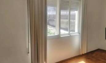 Imagem 4: Apartamento-02-Dormitorios-Menino Deus