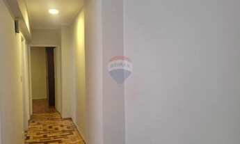 Imagem 6: Apartamento para locação no Centro de Sorocaba Conforto, praticidade e conveniência em um