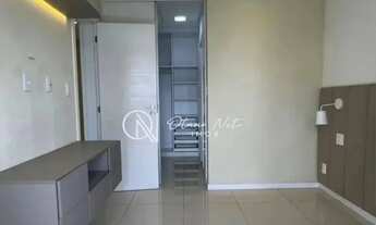 Imagem 6: Lindo aparatamento no Ed. Ravello- 3/4 sendo 1 suíte - 2 vagas soltas -Andar alto- semi mo