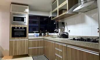 Imagem 6: Premier Residence - 24 de Agosto