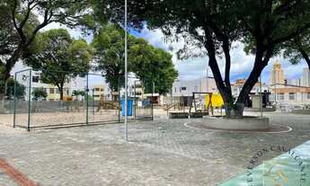 Imagem 4: Seu 3 Quartos no Edf Francisco Barbirato por R$ 792 Mil