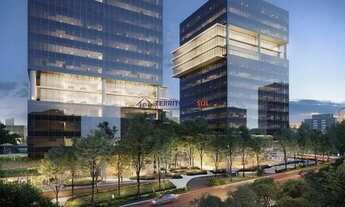 Imagem 6: Apartamento 1 dormitórios à venda Três Figueiras Porto Alegre/RS