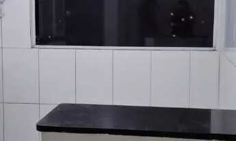 Imagem 4: Aluga-se uma Kitnet na Avenida Cardeal da Silva, Salvador - ba