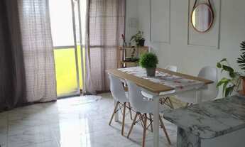 Imagem 4: Casa a venda em vila rica, lote 92