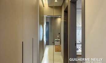 Imagem 11: Quinta do Golfe Residencial - Casa no Condomínio Quinta do Golfe Residencial