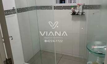 Imagem 6: Terreno à venda no Bairro Barcelona em São Caetano