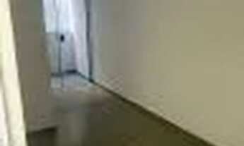 Imagem 6: Imóvel para venda em Laranjal - São Gonçalo - RJ