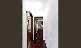 Imagem 4: Casa à Venda - Castelo, 3 Quartos, 420 m2