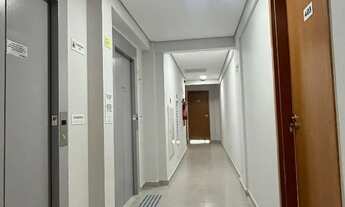 Imagem 4: Apartamento Apartamento com 2 dormitórios