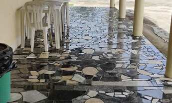 Imagem 3: Alugo casa na praia da taiba 300 metros da praia