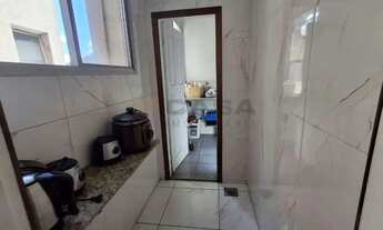 Imagem 5: Oportunidade Única: Apartamento em Bento Ferreira para Financiamento! KQFT