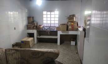 Imagem 7: Casa Planaltina DF 3 Qtos Vila Buritis