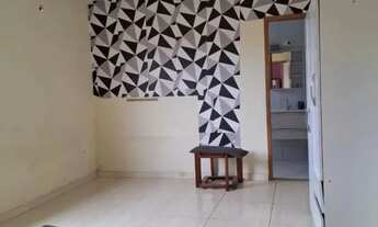 Imagem 3: 126 Excelente casa em Itapeba Maricá