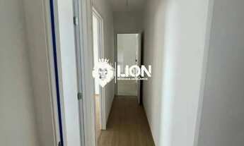 Imagem 7: Apto para alugar no Sensia!!