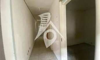 Imagem 7: Galpão na Mooca, 586m², 2 banheiros, 10 vagas